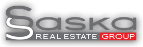 SASKA Real Estate Group