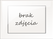 brak zdjęcia